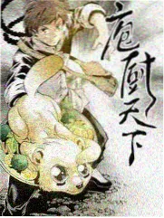 道具组复刻录像厅幕后笔记